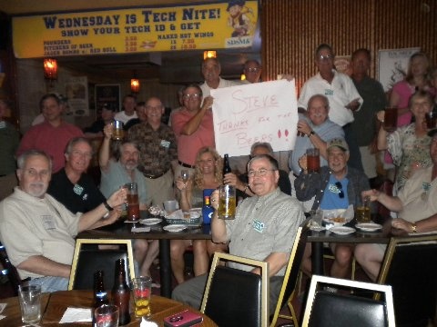 2010-07-SDSMT Reunion122.jpg